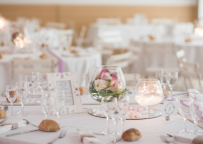 ✨ 🥂 Wedding Planner Organisation & Décoration 🥂 Mariage & Réception Événement Castres Tarn